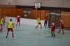 mml_cup_herren1_veenhusen-7